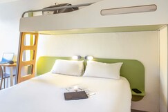 ibis budget Compi