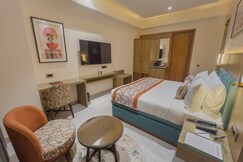 Avio Hotel