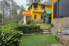 Photos of Hi Five Cottages | Rooms & Restaurant