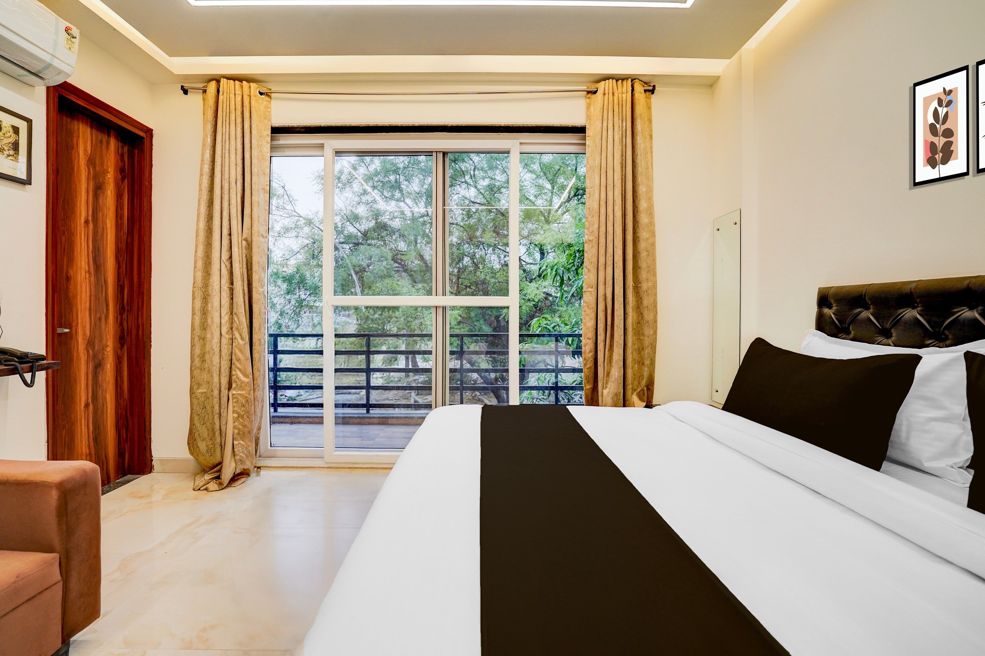 Hotel O Rainbow Hotels - Tap to explore photos