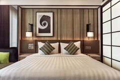 Novotel Karawang