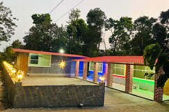 Cherry Blossom Home Stay