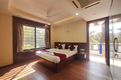 Balaji Home Stay Solutions - Bhss Shastri Nagar 2
