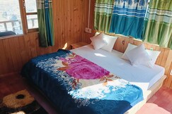 Narender Homestay Jibhi