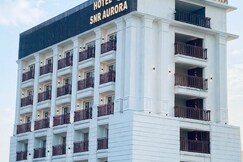HOTEL SNR AURORA