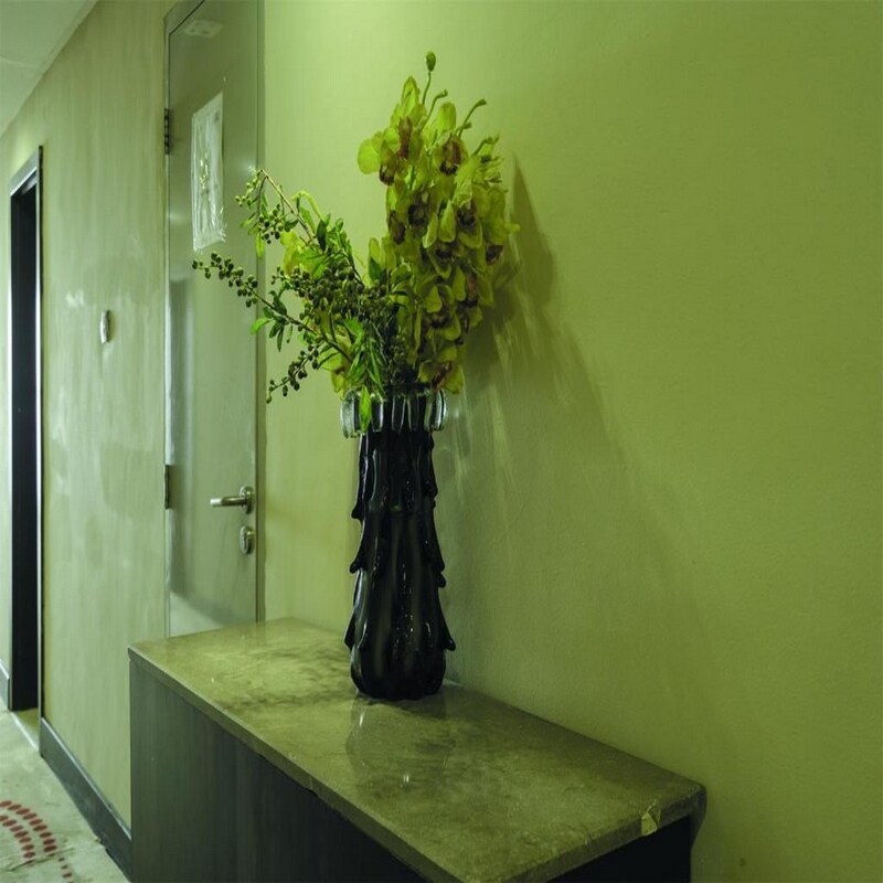 Al Kiswah Towers Hotel - Tap to explore photos