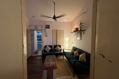 Heritage Homestay