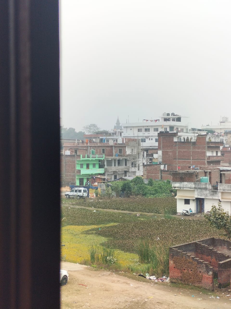 HOTEL TEMPLE VIEW - Tap to explore photos