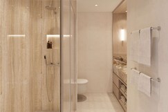 DoubleTree by Hilton Zagreb