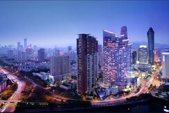 Grand Hyatt Shenzhen