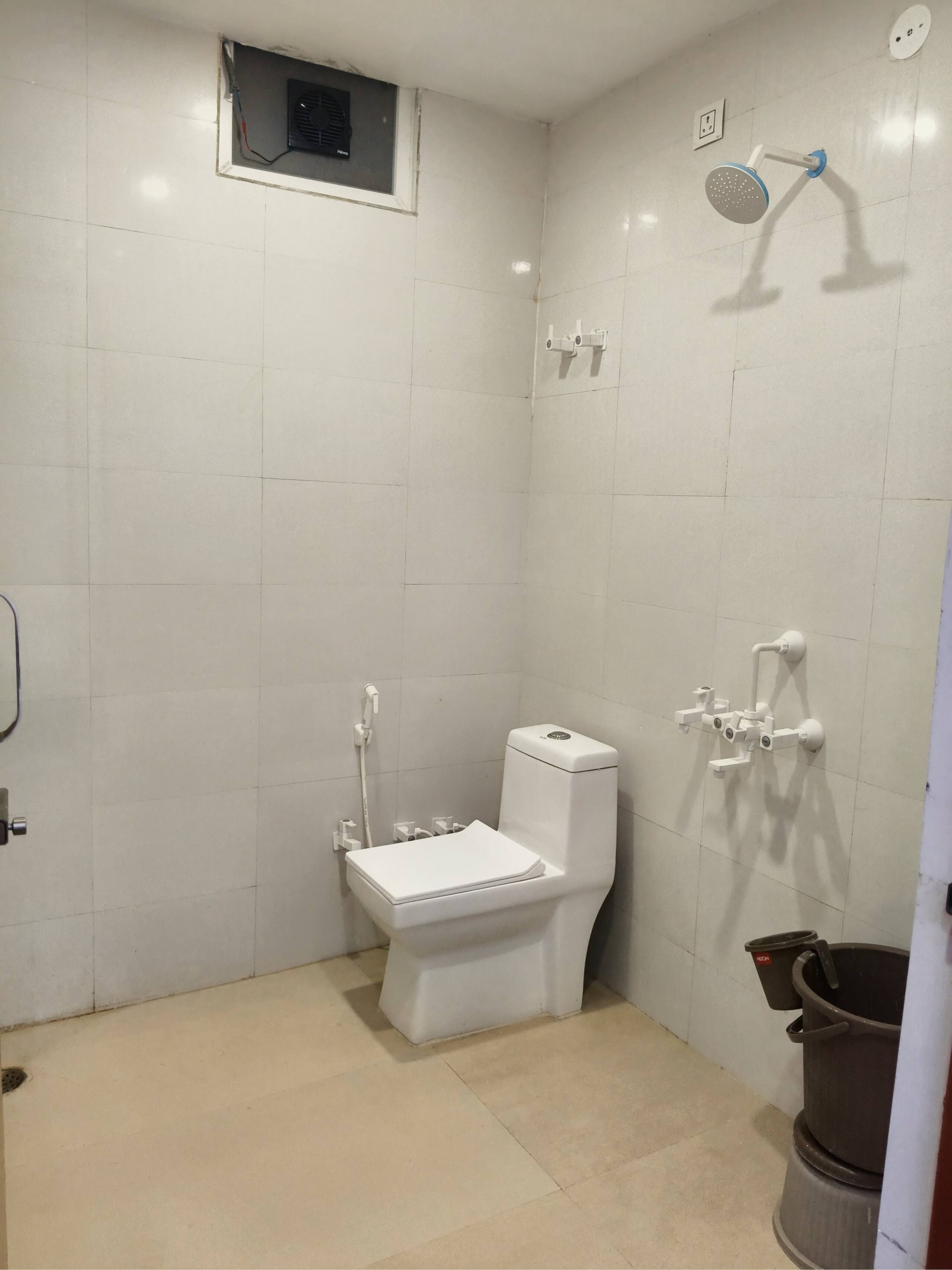 Krishna Leela Homestay Spiritual Experience - Tap to explore photos