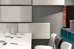 Holiday Inn Express - Barrow-in-Furness