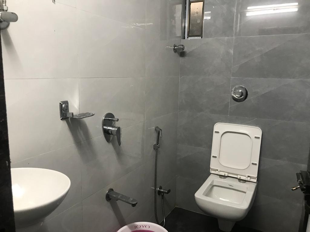 Hotel New Malabar Residency - Tap to explore photos