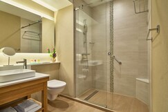 Hyatt Place Amsterdam Airport