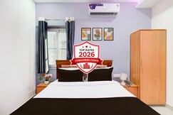 Super Townhouse Lanco Hills Gachibowli