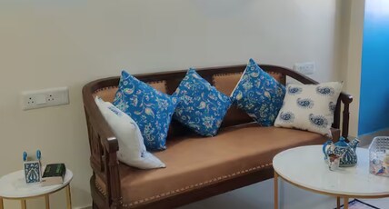 Usconsulate-2km Private1BHK-Penthouse-House of Sky Room Type - Usconsulate-2km Private1BHK-Penthouse-House of Sky Usconsulate-2km Private1BHK-Penthouse-House of Sky Room Type - Usconsulate-2km Private1BHK-Penthouse-House of Sky
