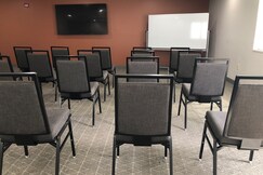 Candlewood Suites Fort Wayne