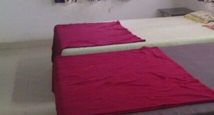 Hotel Suvidha Room Type - Standard Non Ac