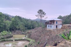 HH Farm House