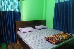 Prashant Homestay Nainital