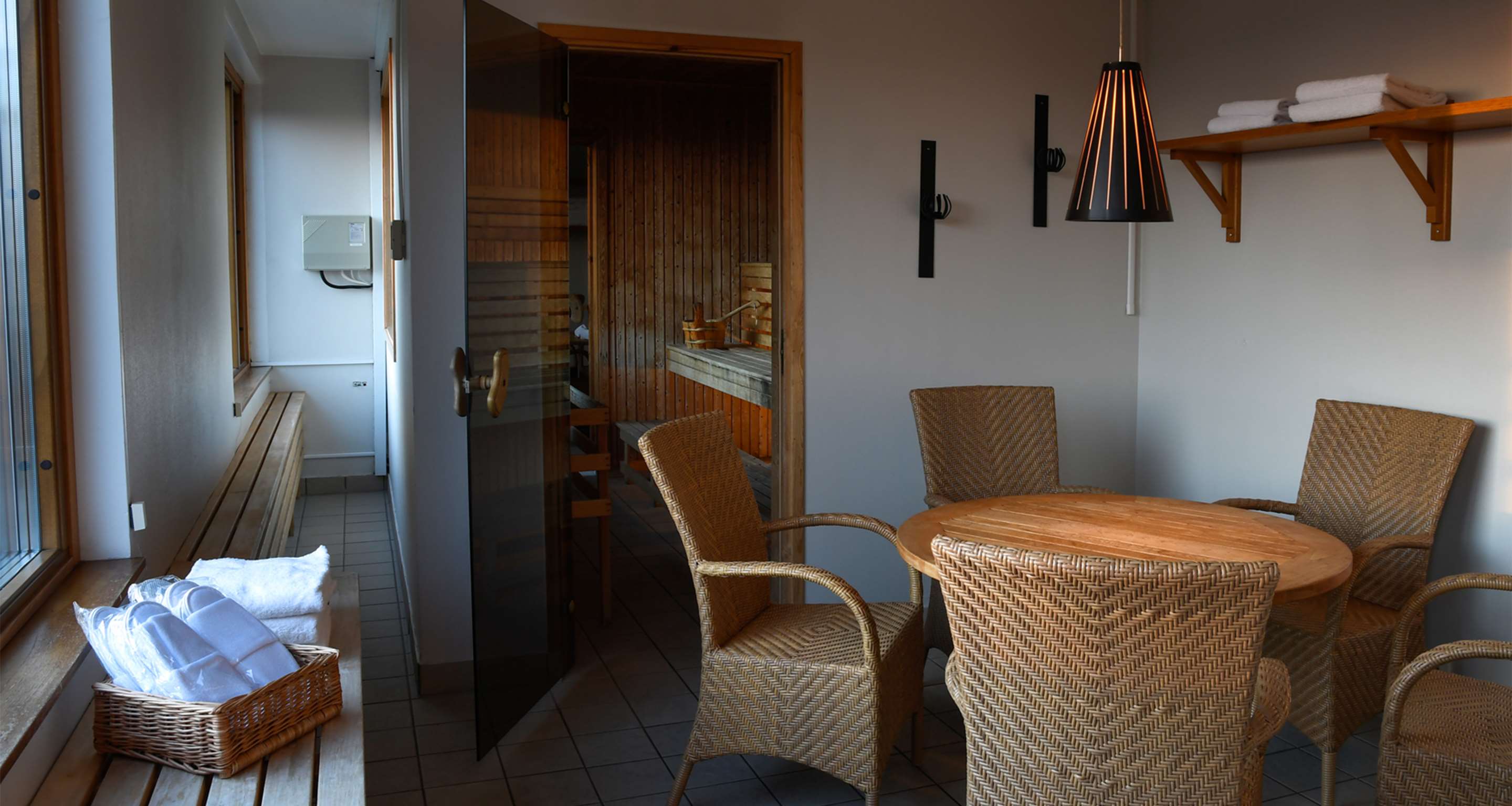 Best Western Malmia Hotel - Tap to explore photos