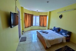 PriyaDeep BnB Rooms