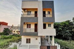 Elegant Residency Urapakkam