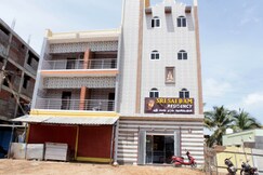 SRI SAI RAM RESIDENCY