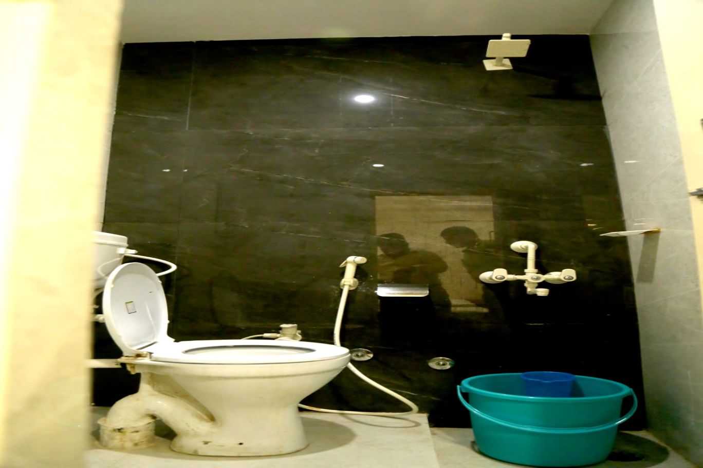 Hotel O PYRENEES HOME STAY Fatehadbad metro station - Tap to explore photos