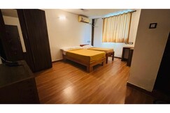 Hotel Royal Nest Inn