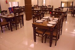 ShriGo Hotel Haridwar