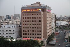 Al Azhar Hotel