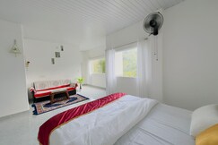 River View Homestays & Resorts