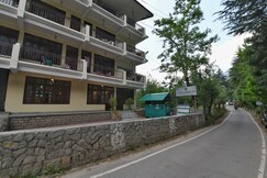 Celebriti By London Vista Hotels