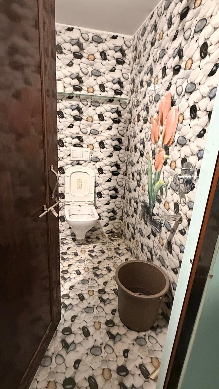 Vindhyavasini HomeStay - Tap to explore photos