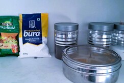 Oasis - Warm Luxury 1BHK Apartment