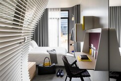 OKKO Hotels Rueil-Malmaison