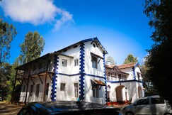 YWCA Wyoming Coonoor | Rooms & Restaurant