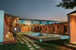 Vithai Resorts and Lodging