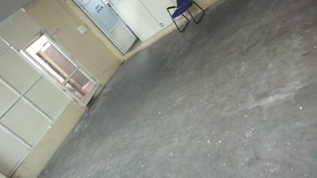 SRK ENERPRISES A/C DORMITORY - Tap to explore photos