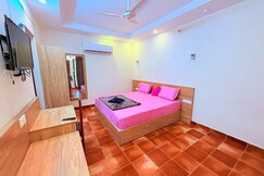 HERITAGE HOME ATHIRAPILLY
