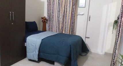 Maple home Room Type - Bedroom