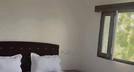 Hotel shivaye palce Room Type - Bedroom 8