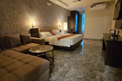 Cedara Hotels & Retreats