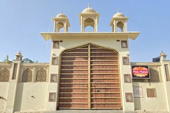 Photos of Pink Mahal Resort & Hotel