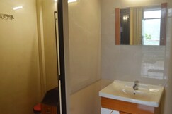 The Capitol Homestay