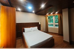 Little Darjeeling Homestay
