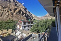 Green Tara Homestay by StayApart