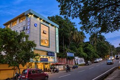 GURU INTERNATIONAL