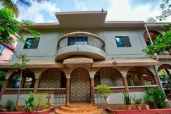 Natecaleb By Ronz Vista De Praia